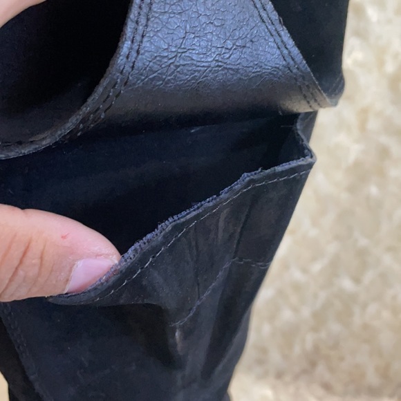 UGG boots - Picture 12 of 13